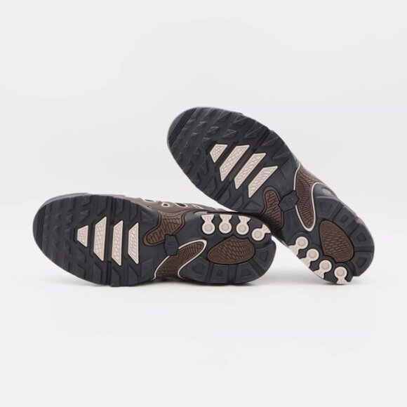 Nike Air Max Plus Drift Baroque Brown (Women's) "MULTIPLE SIZING" - Picture 3 of 8